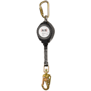 ABS B-Lock 2 m - 12 m (strap)_1