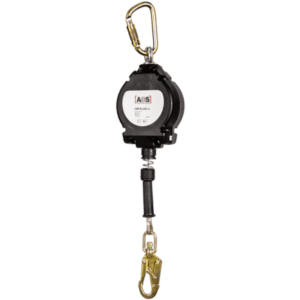 ABS B-Lock 3.5 m - 30 m (steel cable)_1