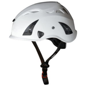ABS Comfort Helmet_1