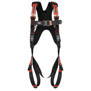 ABS Comfort_1