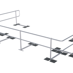 ABS Guard OnTop Fusion