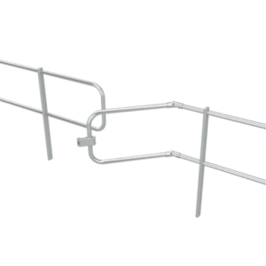 ABS Guard OnTop Gate_1