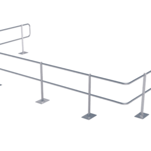 ABS Guard OnTop Sandwich_1
