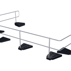 ABS Guard OnTop Weight_1