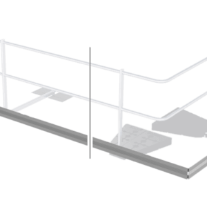 ABS Guard Toeboard_1