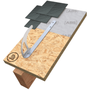 ABS-Lock DH04-F_1