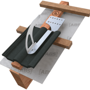 ABS-Lock DH05_1