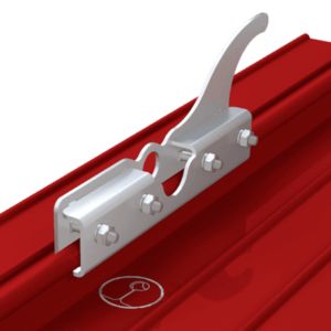 ABS-Lock DH06_1