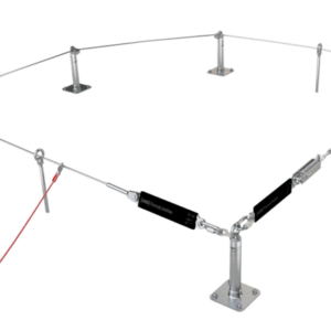 ABS-Lock SYS - non traversable_1