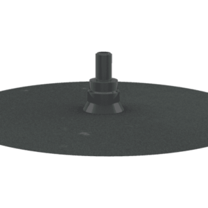 ABS-LockSeal Bitu & Bitu-S_1