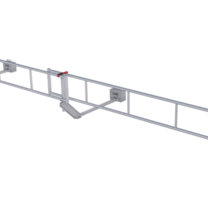 ABS Mobile Guard - flat_1