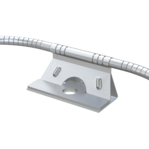 ABS TI-FlexCurve_1