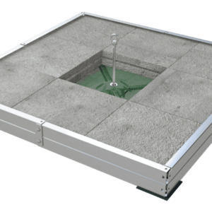 ABS Weight OnTop Double_1